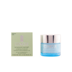 TURNAROUND overnight revitalizing moisturizer 50 ml