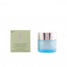 TURNAROUND overnight revitalizing moisturizer 50 ml