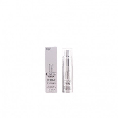 SMART eye cream 15 ml
