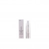 SMART eye cream 15 ml