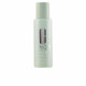 CLARIFYING LOTION 1,0 alcohol free 200 ml