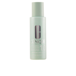 CLARIFYING LOTION 1,0 alcohol free 200 ml