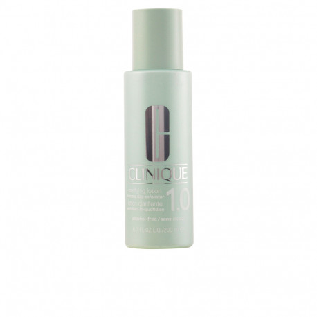 CLARIFYING LOTION 1,0 alcohol free 200 ml