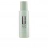 CLARIFYING LOTION 1,0 alcohol free 200 ml