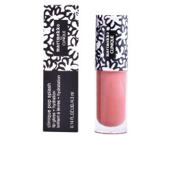 ACQUA GLOSS POP SPLASH lip gloss sorbet pop 43 ml