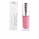 ACQUA GLOSS POP SPLASH lip gloss 08 tenderheart 43 ml