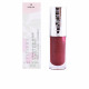 ACQUA GLOSS POP SPLASH lip gloss 14 fruity pop 43 ml