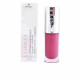ACQUA GLOSS POP SPLASH lip gloss 18 pinot pop 43 ml