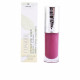 ACQUA GLOSS POP SPLASH lip gloss 19 vino pop 43 ml