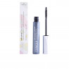 LASH POWER mascara black 6 ml