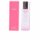 HAPPY HEART perfume spray 50 ml