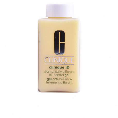 CLINIQUE ID dramatically different oil-control gel 115 ml