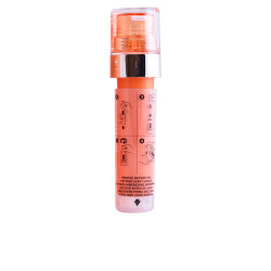 CLINIQUE ID active cartridge concentrate fatigue 10 ml