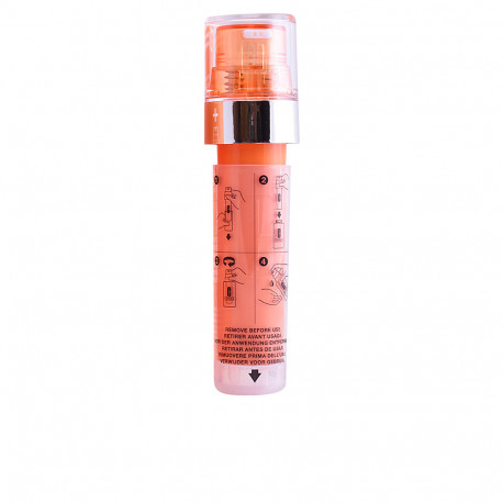 CLINIQUE ID active cartridge concentrate fatigue 10 ml