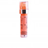 CLINIQUE ID active cartridge concentrate fatigue 10 ml