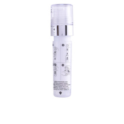 CLINIQUE ID active cartridge concentrate skintone 10 ml