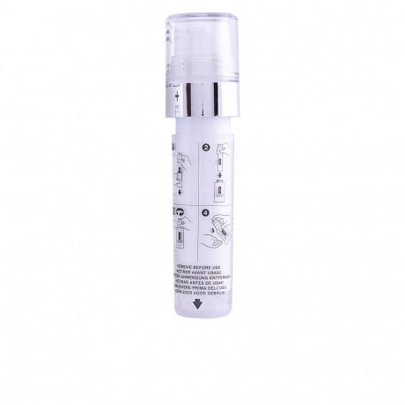 CLINIQUE ID active cartridge concentrate skintone 10 ml