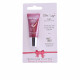 MOISTURISING TINT lipcolor 100 natural elderberry