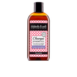 EPIGENETICO champú pieles sensibles 250 ml