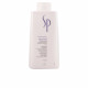 SP SMOOTHEN conditioner 1000 ml