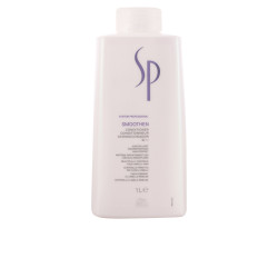 SP SMOOTHEN conditioner 1000 ml