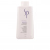 SP SMOOTHEN conditioner 1000 ml