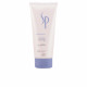 SP HYDRATE conditioner 200 ml