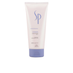 SP HYDRATE conditioner 200 ml