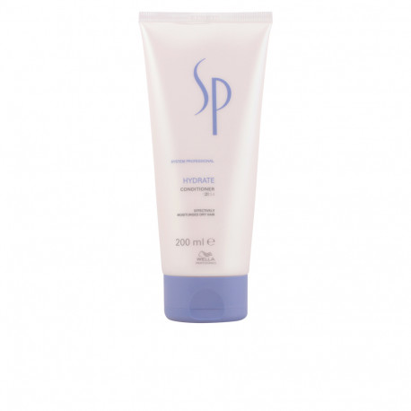 SP HYDRATE conditioner 200 ml