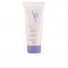 SP HYDRATE conditioner 200 ml