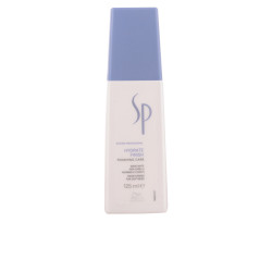 SP HYDRATE finish 125 ml