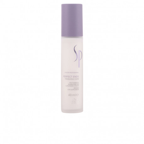 SP PERFECT ends 40 ml