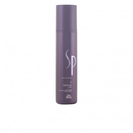 SP RESOLUTE lift 250 ml
