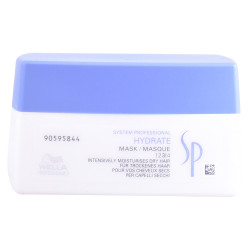 SP HYDRATE mask 200 ml