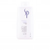 SP HYDRATE shampoo 1000 ml