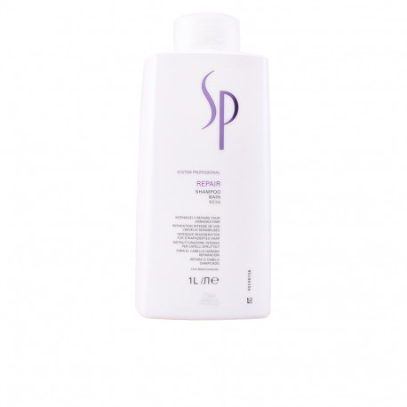 SP REPAIR shampoo 1000 ml