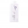 SP REPAIR shampoo 1000 ml