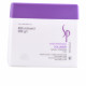 SP VOLUMIZE mask 400 ml