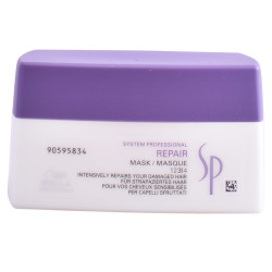 SP REPAIR mask 200 ml