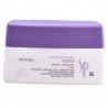 SP REPAIR mask 200 ml