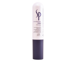 SP PERM emulsion 50 ml