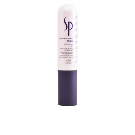 SP PERM emulsion 50 ml