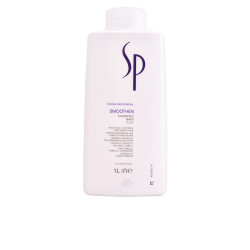 SP SMOOTHEN shampoo 1000 ml