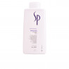SP SMOOTHEN shampoo 1000 ml
