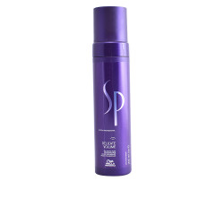 SP DELICATE volume 200 ml