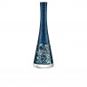 1 SECONDE nail polish 001 blue ffing