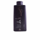 SP MEN maxximum shampoo 1000 ml
