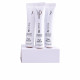 REVERSE 3-minutes hair regenerating pre-treatment 6 x 20 ml
