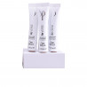 REVERSE 3-minutes hair regenerating pre-treatment 6 x 20 ml