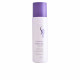 SP PERFECT hair 150 ml